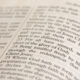Should Women Proclaim the Gospel to Men SIMPLE