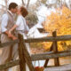 Stay-at-Home Daughters, Jonathan Crombie, Gilbert Blythe, Anne Shirley SIMPLE