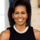 800px-Michelle_Obama_official_portrait_headshot