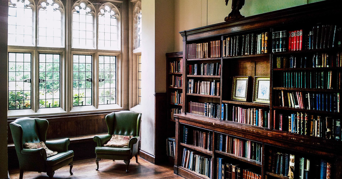 John Piper and the Phenomenon Called Book SIMPLE