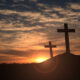 C. S. Lewis on the Most Embarrassing Bible Verses