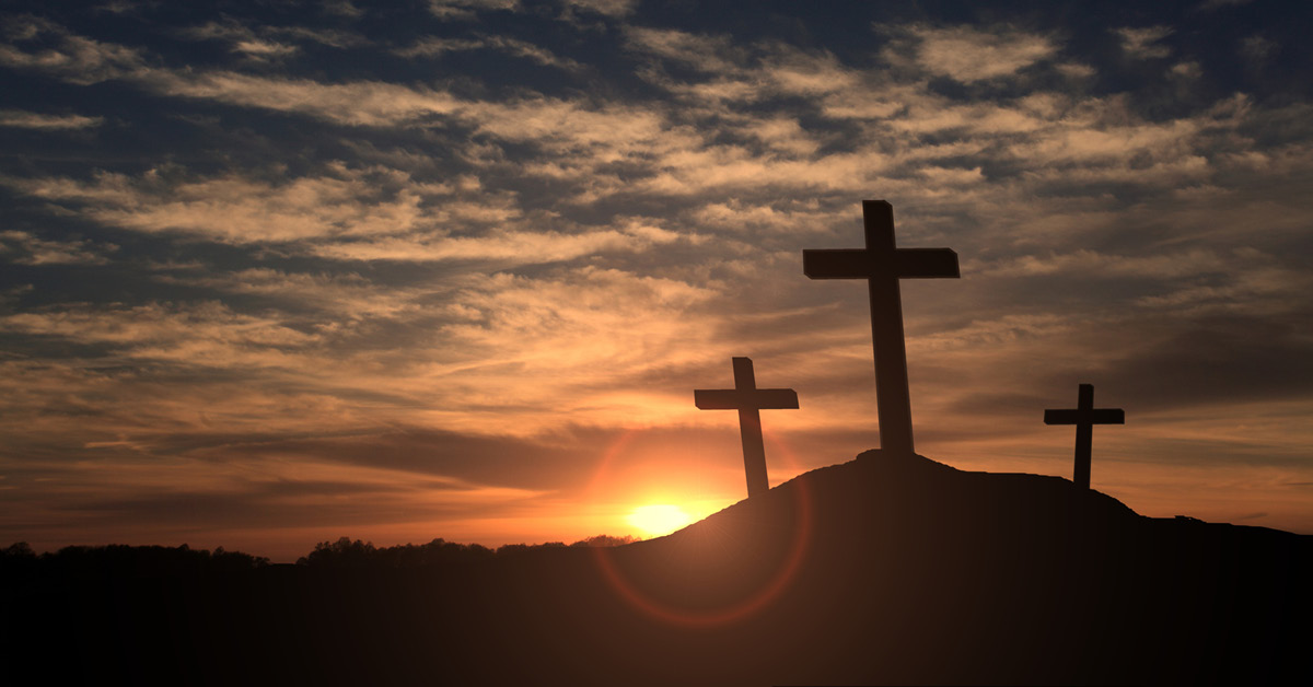 C. S. Lewis on the Most Embarrassing Bible Verses