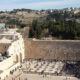 Is the Wailing Wall Actually a Roman Fort SIMPLE
