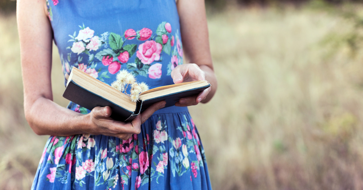 The Imperative to Put Limits on Women According to Calvinistic and Reformed Men SIMPLE