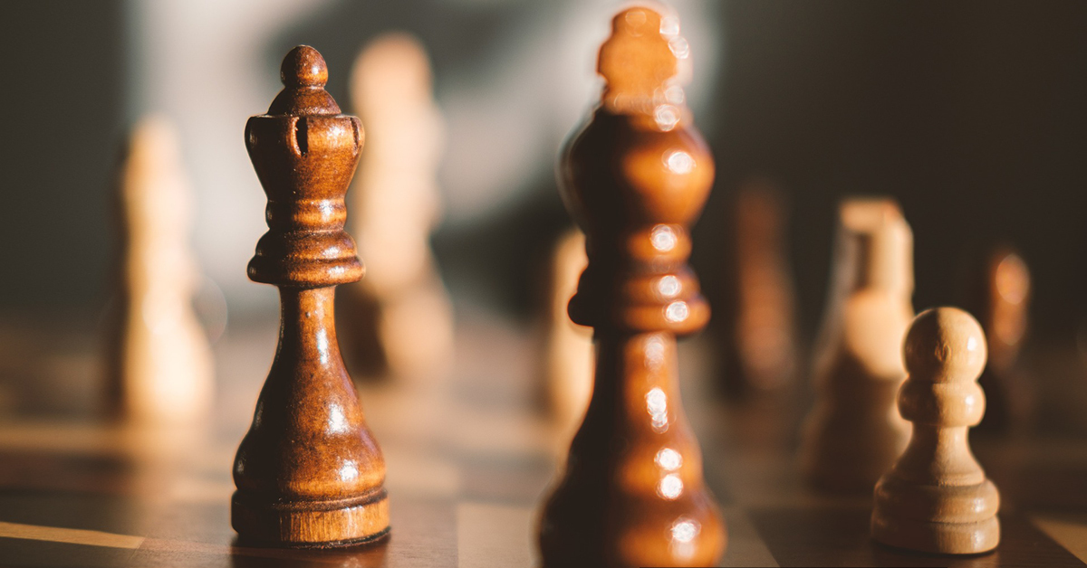 What Is the Mark of the Beast