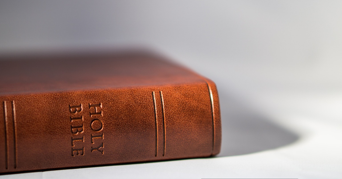 Frank Turek Answers Preterism Question From College Student