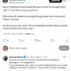 Gen Z backlash