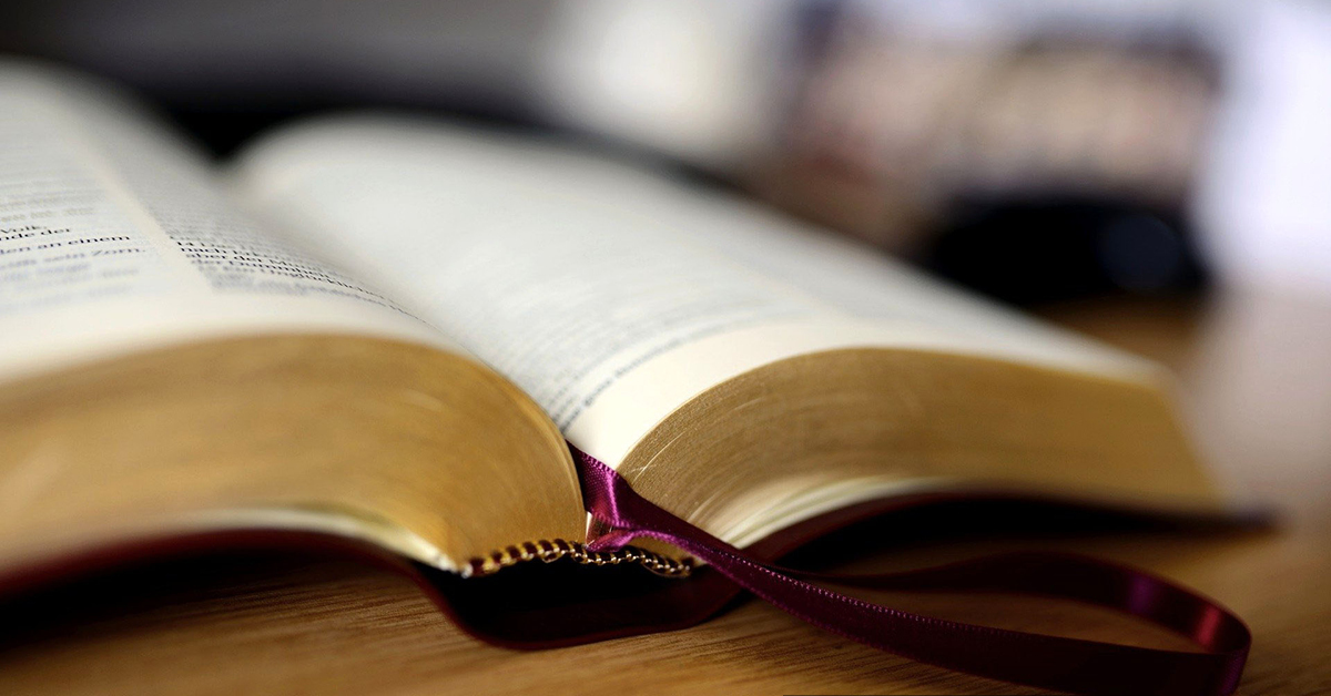 Literal or Figurative Interpretation of Prophecy