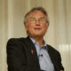 Richard Dawkins Cultural Christian