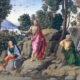 Elijah Already Came According to the New Testament SIMPLE