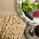 Should Christians Celebrate the Passover Seder Meal SIMPLE